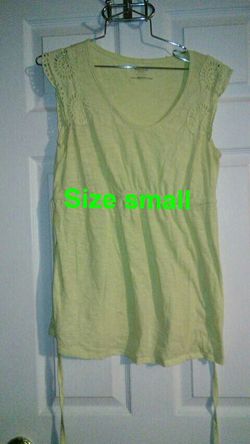 Shirt