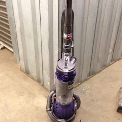 Dyson Ball DC25