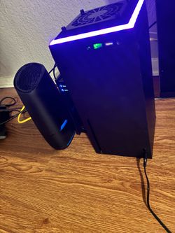 Xbox Series X 1TB