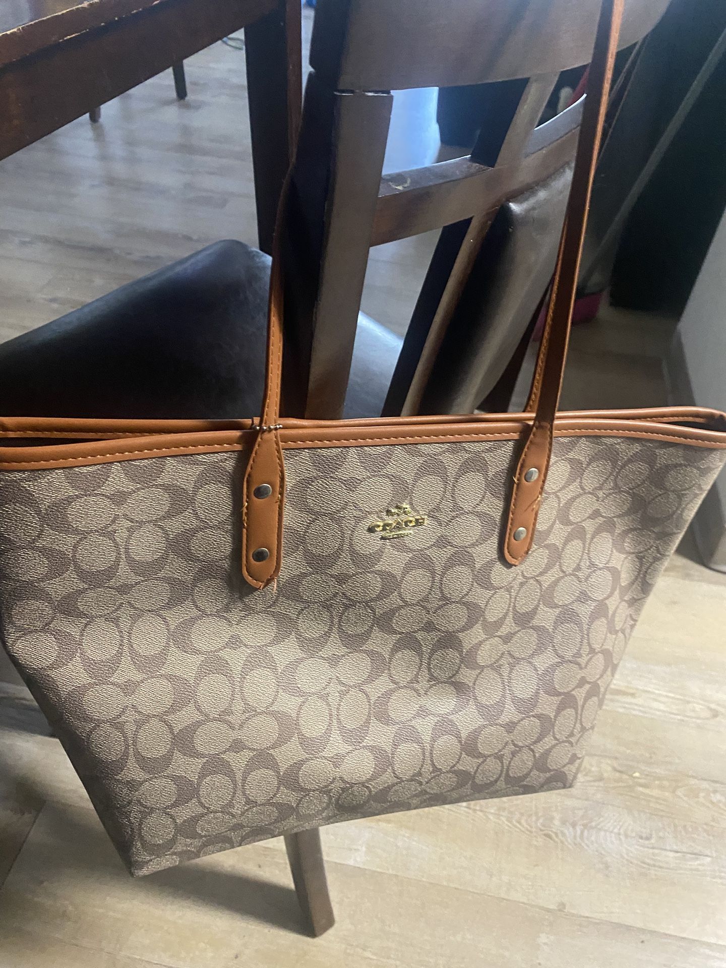 Purses