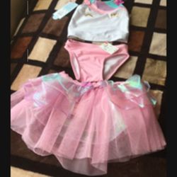 Unicorn Set
