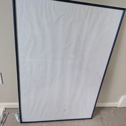 Poster Frames