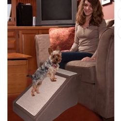 Dog Or Cat Ramp. Excellent Condition. 