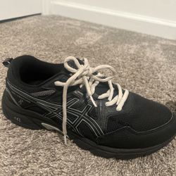 ASICS Gel-Venture 8 Running Shoes