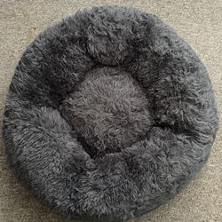 Dog Bed 