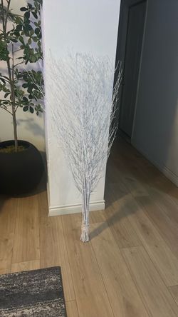 Christmas decor