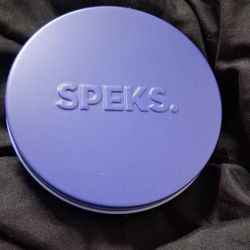 Speks