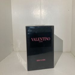 Valentino Born In Roma Cologne 