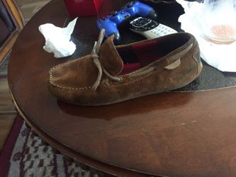 Sperry