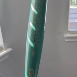 Louisville Slugger Baseball Bat 