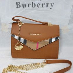 Women Bag