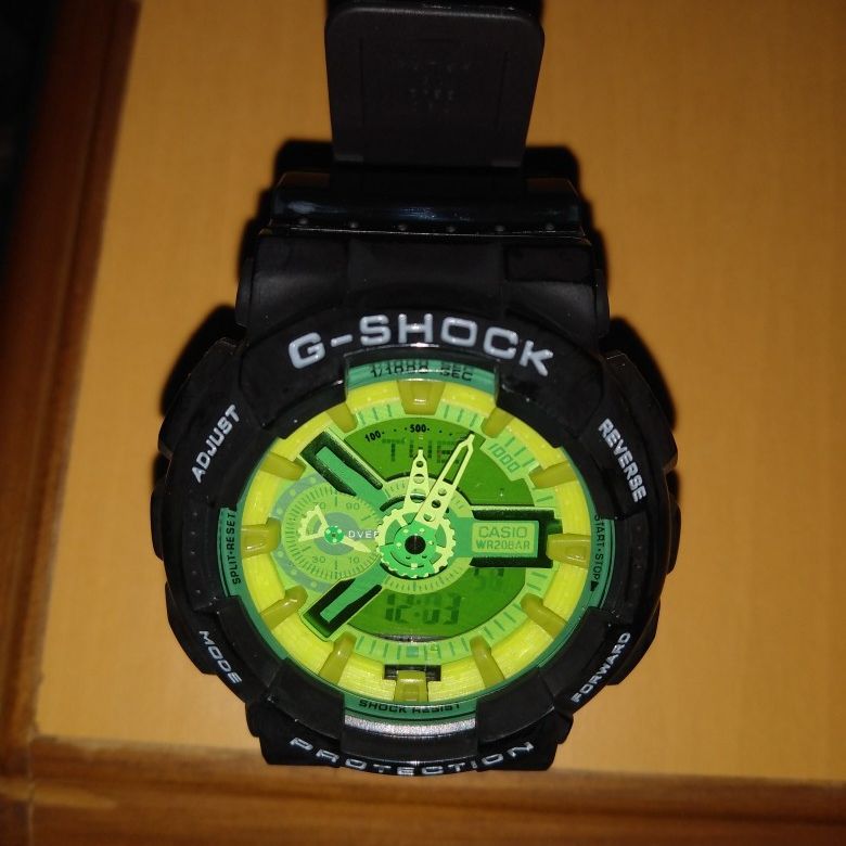Image #1