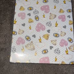 Binder