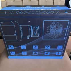 Surveillance camera 4x
