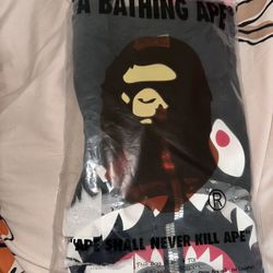 Bape T-Shirt