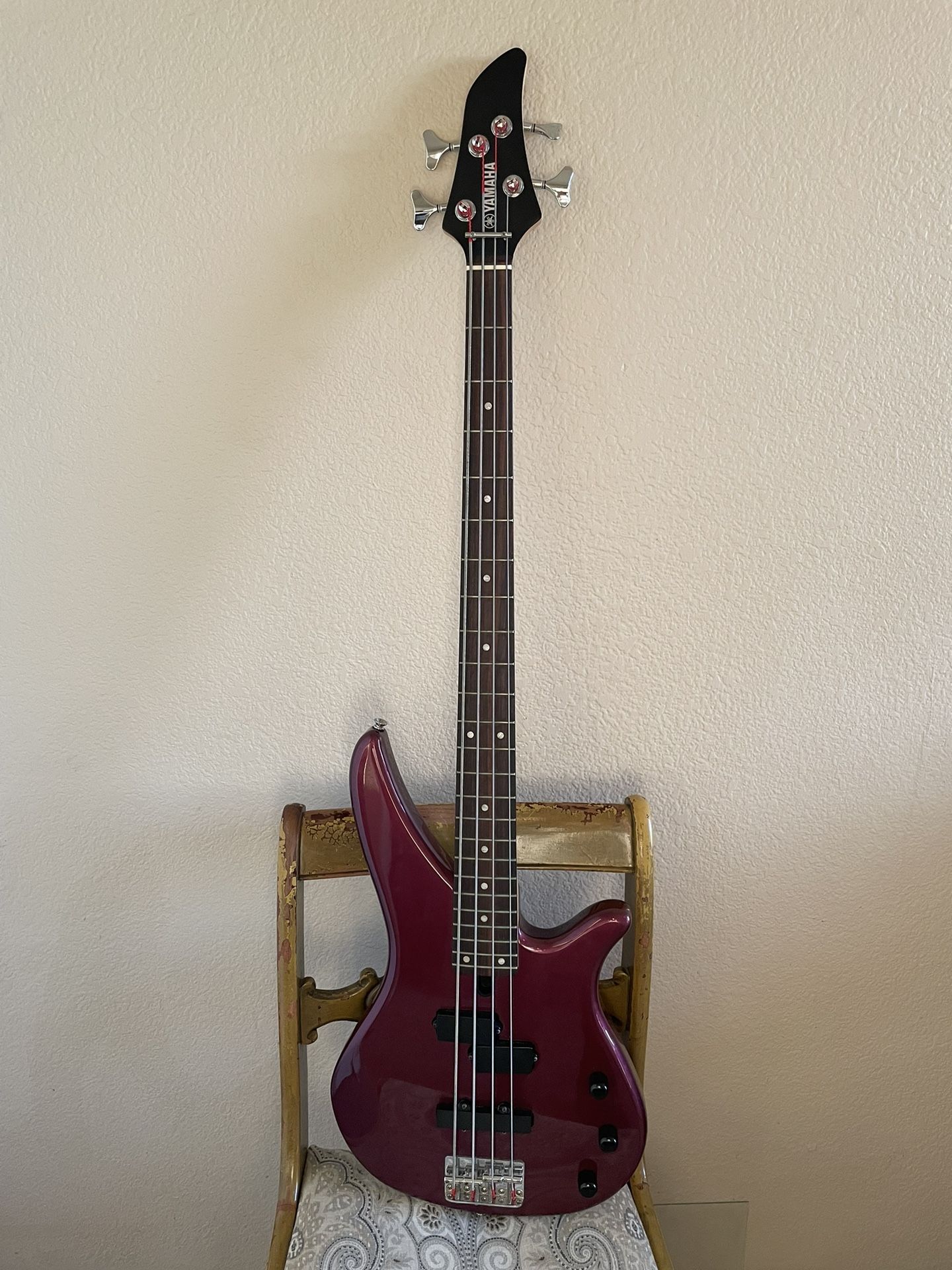 Yamaha Bass Guitar,New Products : American Fashion Style Bags On Sale