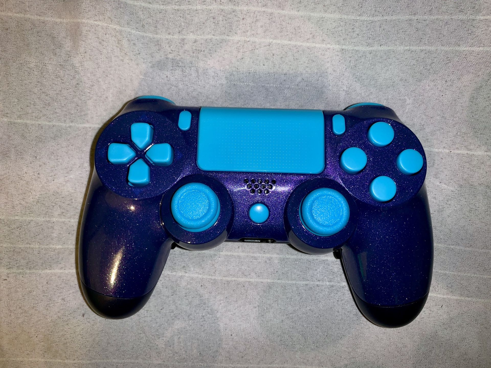 Battle beaver ps4 controller for sale Clearance