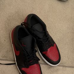 Mens Name Brand Nike / Jordan 