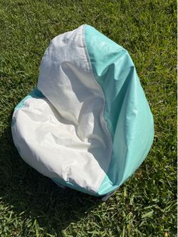 Kids Bean Bag