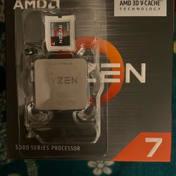 Ryzen 5700x3d 