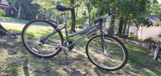 Schwinn Pathway women's