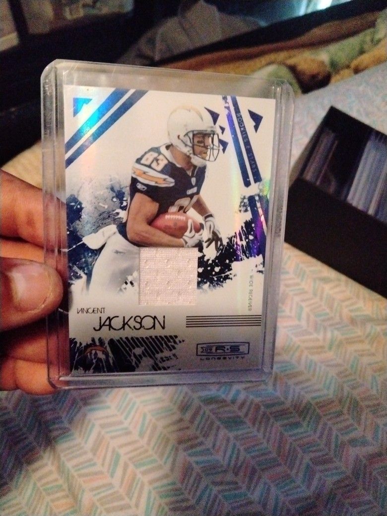 Jackson