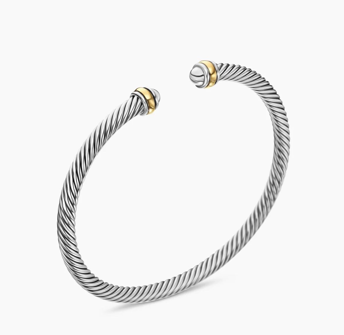 David Yurman Bracelet