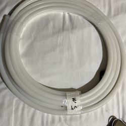 Tube Lighting