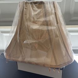 Lamp Shade