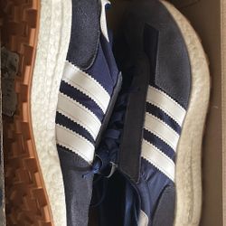 Adidas Retropy E5 - Size 9.5-Free