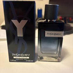 YSL 