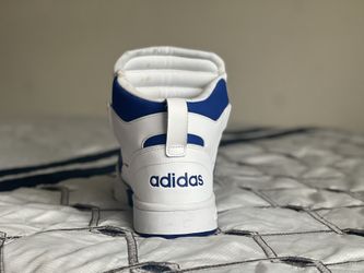 adidas gazelle silver green womens Adidas postmove MID  Sports Uptown