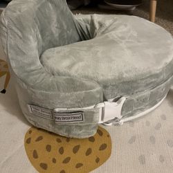Nursing Pillow