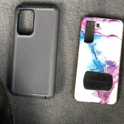 Phone Cases Samsung Galaxy 23