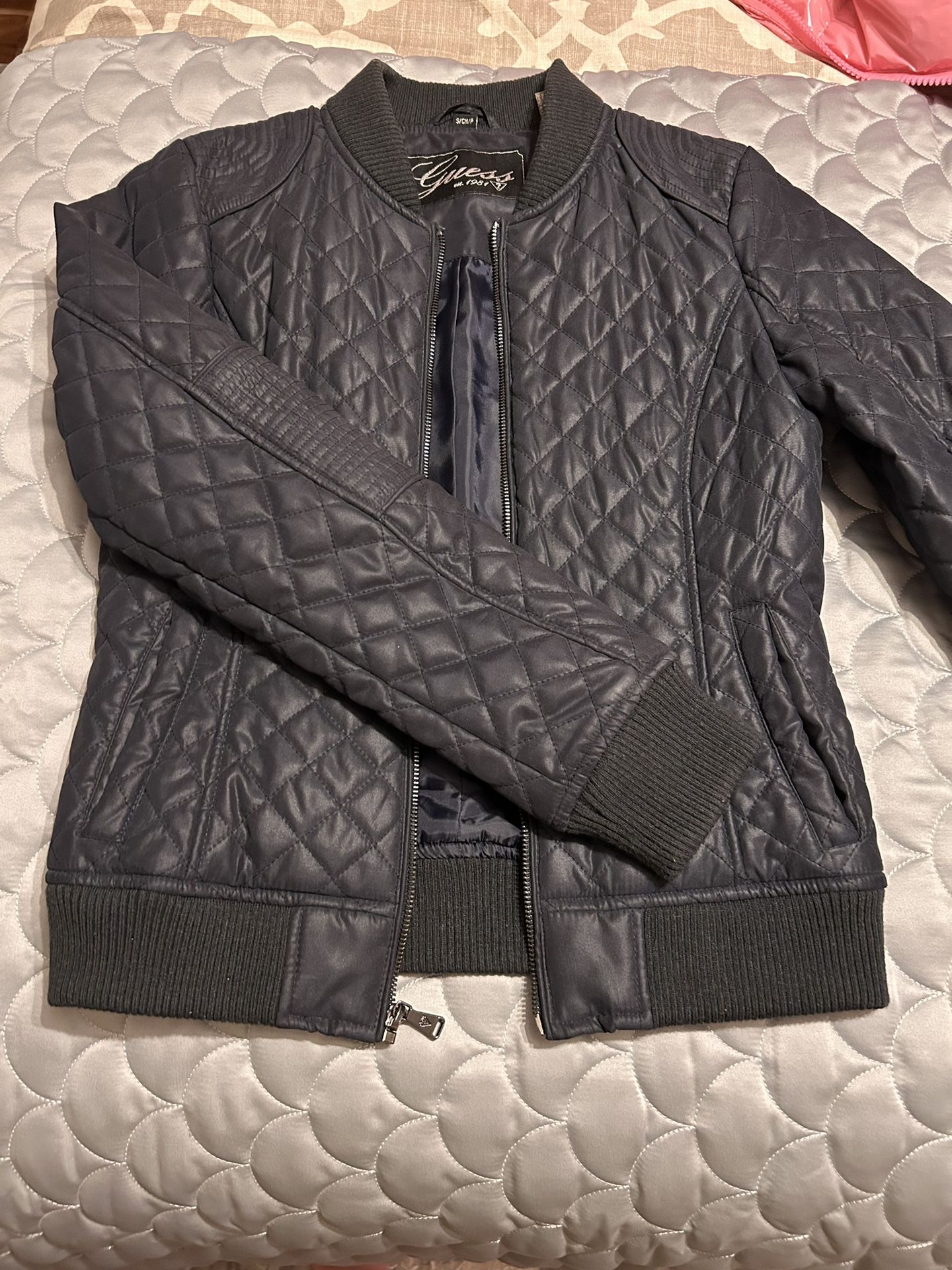 Guess Jacket