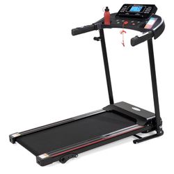 Fitness Workout Exercise Machine