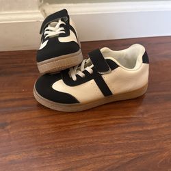 Toddler Shoes Size 10 c
