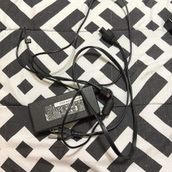 Acer Laptop Charger 