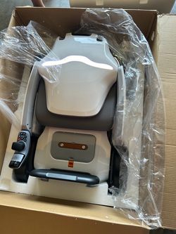 robooter x40 electric wheelchair