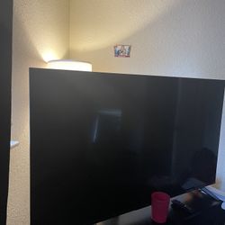50 Inch Roku Tv TCL