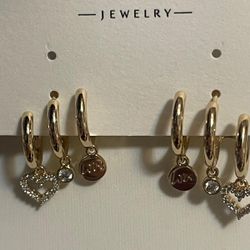 Jewelry Accessories 