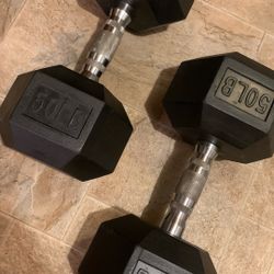 One Day Sale!!!!!  $40-$100 (workout equipment)