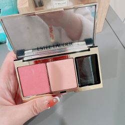 Estee lauder pure color envy blush/NEW