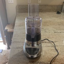 Cuisinart Smart Power