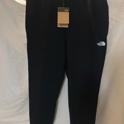 The North Face Pants (L)