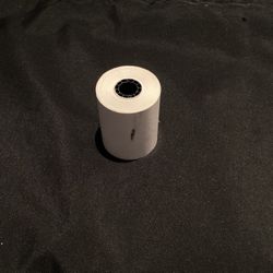 69 Thermal Printer Rolls