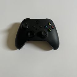 Controller Xbox