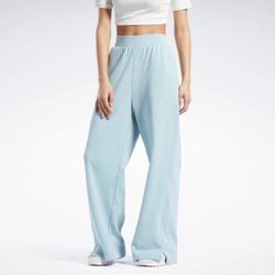 Adidas Flare Leggings XS