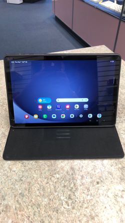 Samsung Galaxy Tab A9+ 5G 64GB With Case (70500685)