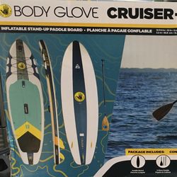 Body Glove Cruiser 